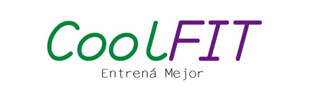 Coolfit